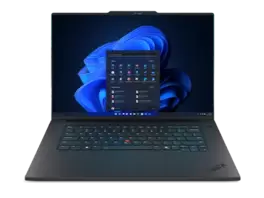 ThinkPad T1g Gen 8 (16" Intel)
