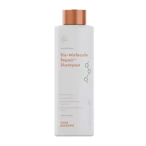 Four Reasons Professional Bio-Molecule Repair Shampoo 300ml