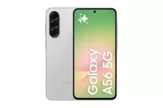 GALAXY A56 5G 256GB