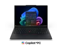 ThinkPad E14 Gen 7 (14" Intel)