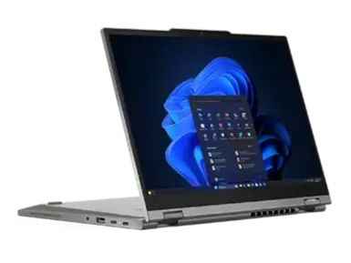 ThinkPad L13 2-in-1 Gen 6 (13" AMD)
