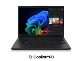 ThinkPad L14 Gen 6 (14" AMD)