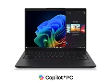 ThinkPad L14 Gen 6 (14" AMD)