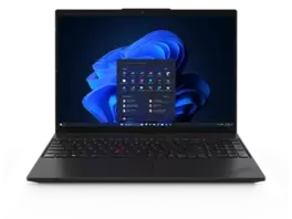 ThinkPad L16 Gen 2 (16″ AMD)