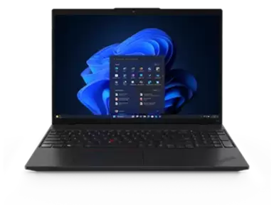 ThinkPad L16 Gen 2 (16″ AMD)