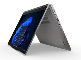 ThinkPad L13 2-in-1 Gen 6 (13" Intel)