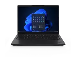 ThinkPad L14 Gen 6 (14" AMD)