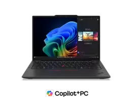 ThinkPad X13 Gen 6 (13" AMD)
