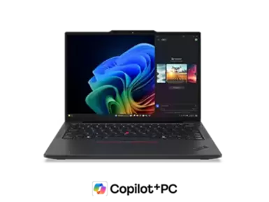 ThinkPad X13 Gen 6 (13" AMD)