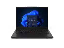 ThinkPad L13 Gen 6 (13" AMD)
