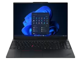 ThinkPad E16 Gen 3 (16" AMD)
