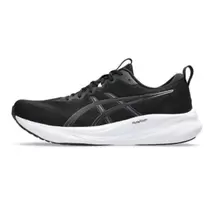 ASICS GEL-PULSE 16