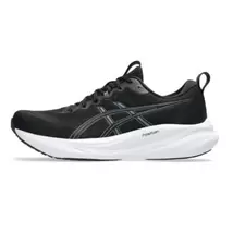 ASICS GEL-PULSE 16