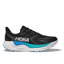 HOKA ARAHI 8 Wide