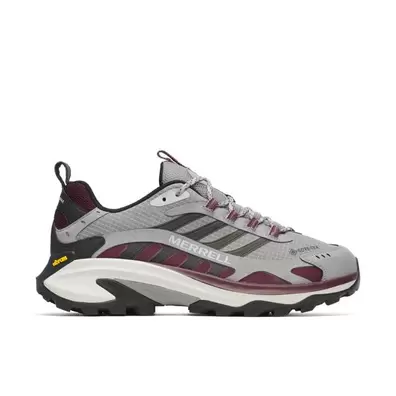 Men's Moab Speed 2 GORE-TEX®