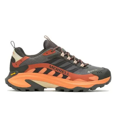 Men's Moab Speed 2 GORE-TEX®