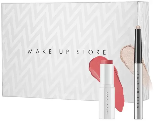 Festive Essentials Xmas Box