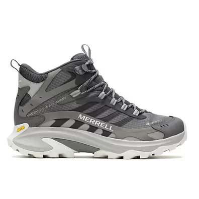 Men's Moab Speed 2 Mid GORE-TEX®