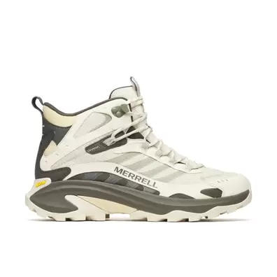 Men's Moab Speed 2 Mid GORE-TEX®