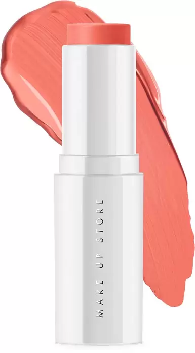 Superior Colour Blush Stick Soft Coral