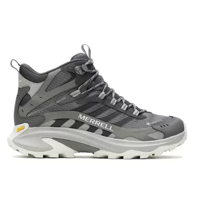 Men's Moab Speed 2 Mid GORE-TEX® Wide Width