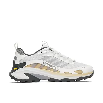 Men's Moab Speed 2 Sport