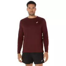 ASICS CORE LS TOP M