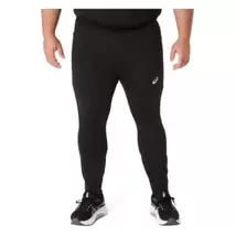 ASICS CORE TIGHT M