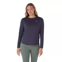 ASICS CORE LS TOP W