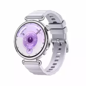 WATCH GT 6 41MM ÄLYKELLO VIOLETTI