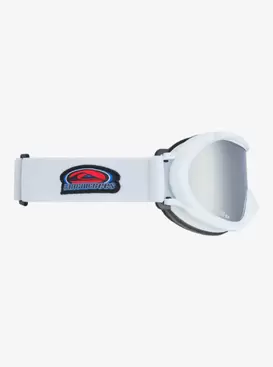 Whazoo ‑ Ski/Snowboard Goggles for Men