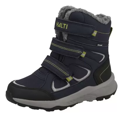 Reiss 3 DX JR - lasten saappaat