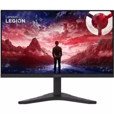 Lenovo Legion R27s 27" -pelinäyttö