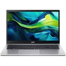 Acer Aspire Go 15 15,6"