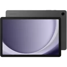 Samsung Galaxy Tab A9+