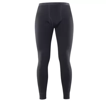 Duo Active Merino 205 Long Johns With Fly