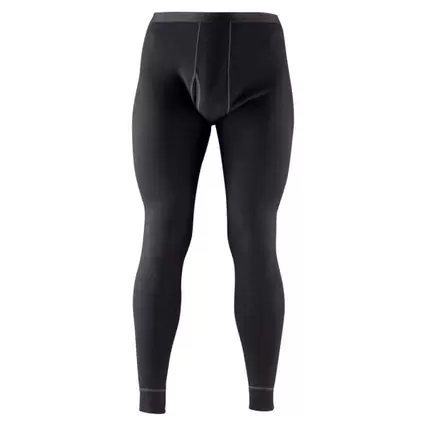 Expedition Merino 235 Long Johns M