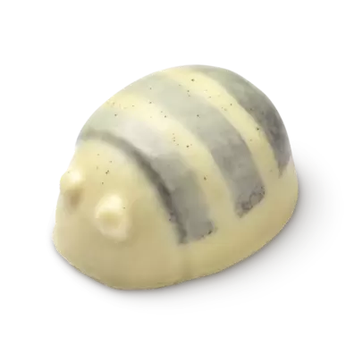 Scrubee-vartalokuorinta