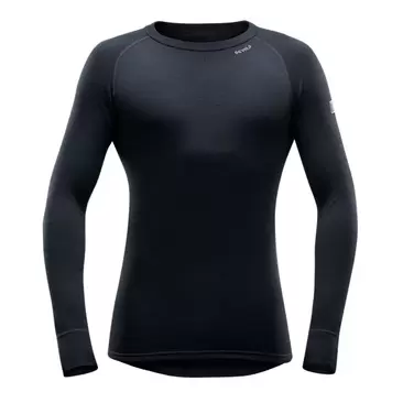 Expedition Merino 235 Shirt M