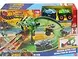 Hot Wheels Monster Trucks Dragon Destruction Autorata