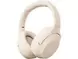 ProCaster BH04 ANC vastamelukuulokkeet, valkoinen
