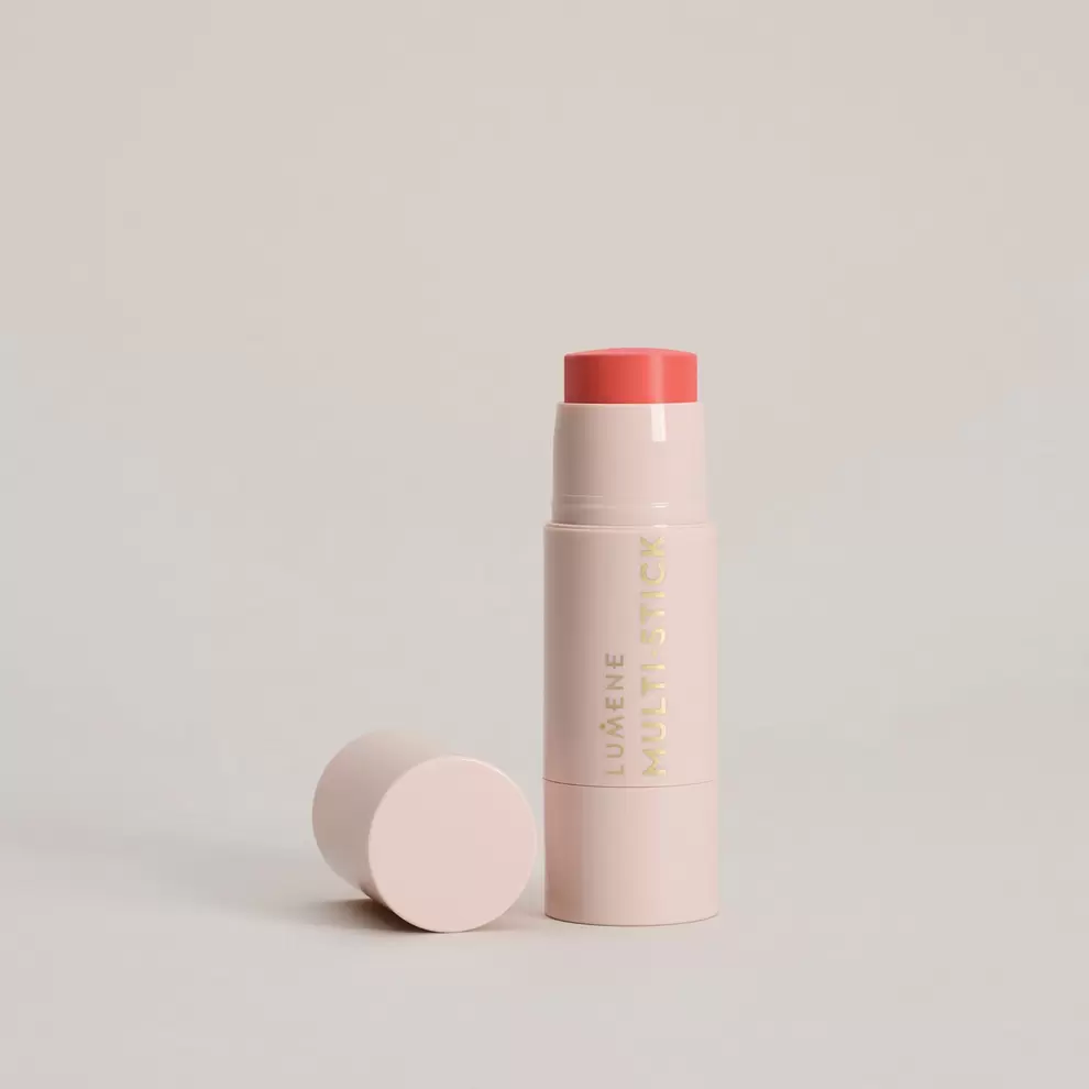 Voidemainen meikkipuikko