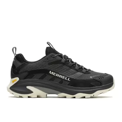 Men's Moab Speed 2 GORE-TEX®