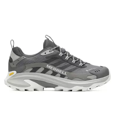 Men's Moab Speed 2 GORE-TEX®