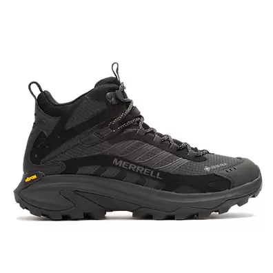 Men's Moab Speed 2 Mid GORE-TEX®