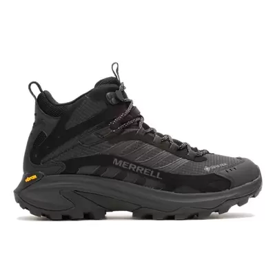 Men's Moab Speed 2 Mid GORE-TEX®