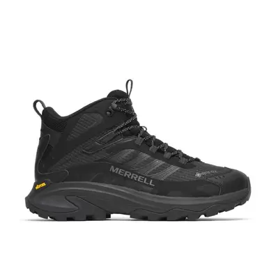 Men's Moab Speed 2 Mid GORE-TEX®