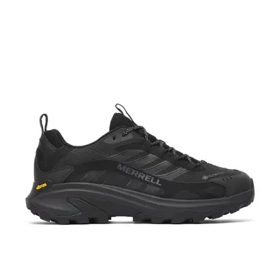 Men's Moab Speed 2 GORE-TEX® Wide Width