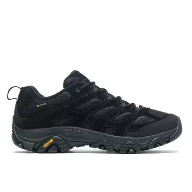 Men's Moab 3 GORE-TEX®