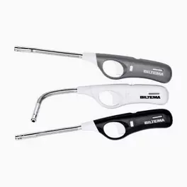 Kaasusytytin, taipuva, 275 mm